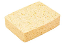 Prodec Cellulose Sponge 150 X 115 X 40mm