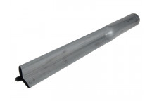 Vileda Ground Spike