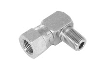 1/8\" BSP Tapered x 1/8\" BSP Elbow