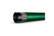 1/4\" ID SAE 100R6 Hydraulic Hose 50 Metre Coil