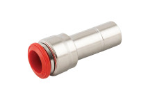 10MM OD STEM X 08MM OD REDUCER
