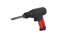 AEROPRO IMPACT HAMMER HEAVY DUTY