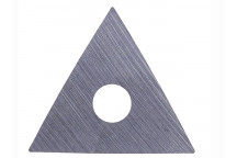 Bahco 449 Scraper Blade Only for 448/625