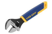 IRWIN Vise-Grip Adjustable Wrench Component Handle 150mm (6in)