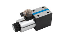 ADC 5 2DY/RX14/AC110N9K