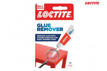 LOCTITE Glue Remover Tube 5g