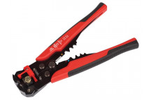 BlueSpot Tools Auto Wire Crimper and Stripper