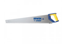 IRWIN Jack Xpert Pro Light Concrete Saw 700mm (28in) 2 TPI