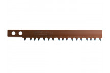 Bahco 51-12 Peg Tooth Hard Point Bowsaw Blade 300mm (12in)
