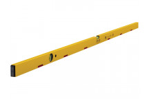 Stabila 70M-180 Magnetic Level 02878 180cm