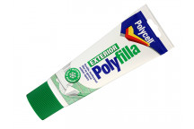 Polycell Exterior Polyfilla Ready Mixed 330g