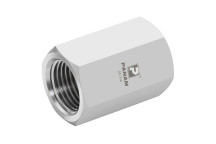 1/8\" NPT x 1/8\" NPT Female/Female