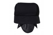 CV04 Cooling Head Band Black