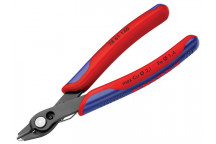Knipex 78 61 140 Electronic Super Knips XL 140mm