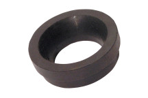 QAY SPARE RUBBER SEAL