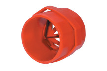 3-36MM INT/EXT COPPER TUBE REAMER