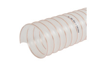 PROTAPE PUR301AS 75MM ID (10M)