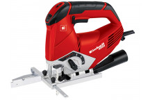 Einhell TE-JS 100 Variable Speed Jigsaw 750W 240V