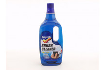 Polycell Brush Cleaner 1 litre