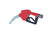 AUTOMATIC NOZZLE 150L/MIN