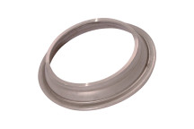 2\"-1.1/2\"SIZE RJT REDUCING WELD LINER