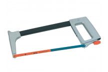 Bahco 225-PLUS Hacksaw Frame 300mm (12in)