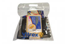 Vitrex TILEKIT001 Tiling Kit