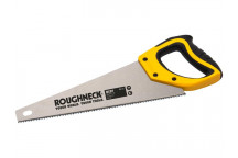 Roughneck Toolbox Saw 325mm (13in) 10 TPI