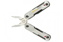 Stanley Tools FatMax 16-in-1 Multi-Tool