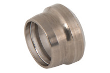 25 S Double Bite Cutting Ring SPH Industrie Hardend