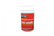 Pest-Stop (Pelsis Group) Mini Smoke Insect Killer