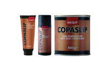 100G TUBE COPASLIP ANTI-SEIZE/ASS COMP