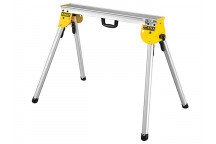 DEWALT DE7035 Heavy-Duty Work Support Stand Sawhorse