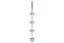 300MM MAGNETIC TANK STRAIGHTIP