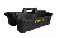 Stanley Tools Plastic Tote Tray