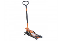 Bahco BH12000 Extra Low Jack 2T