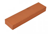 India FB8 Bench Stone 200 x 50 x 25mm - Fine