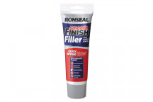 Ronseal Smooth Finish Quick Drying Multipurpose Filler 330g