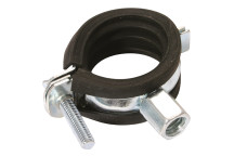 198-202MM MACROFIX M8/M10 PIPE FIXING