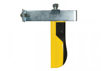 Stanley Tools Drywall Stripper