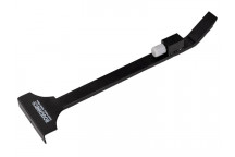 Roughneck Heavy-Duty Pull Bar