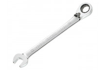 Expert Ratcheting Spanner 7mm