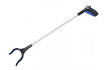 Faithfull Litter Grabber 1m