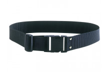 Kuny\'s EL-898 Nylon Belt