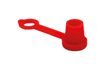 Grease Nipple Cover