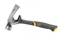 Stanley Tools FatMax Demolition Hammer