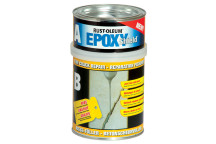 FINE CRACK REPAIR QUICK CONCRETE
