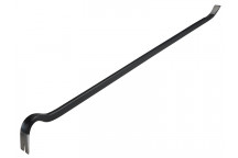 Roughneck Gorilla Bar 1.2m (48in)