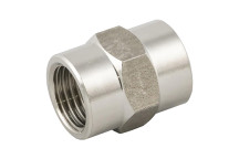 1/2\" BSPP Female Socket