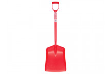 Red Gorilla Gorilla Shovel Red